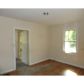 614 Denham Street, Riverdale, GA 30274 ID:1509507