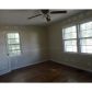 614 Denham Street, Riverdale, GA 30274 ID:1509508