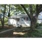 614 Denham Street, Riverdale, GA 30274 ID:1509511