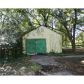 614 Denham Street, Riverdale, GA 30274 ID:1509512