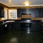 802 Outer Park Dr, Springfield, IL 62704 ID:7757661