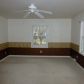 802 Outer Park Dr, Springfield, IL 62704 ID:7757662