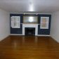 802 Outer Park Dr, Springfield, IL 62704 ID:7757663