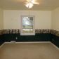 802 Outer Park Dr, Springfield, IL 62704 ID:7757664