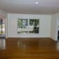 802 Outer Park Dr, Springfield, IL 62704 ID:7757665