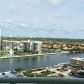 3001 S OCEAN DR # 1631, Hollywood, FL 33019 ID:7803226