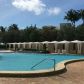 3001 S OCEAN DR # 1631, Hollywood, FL 33019 ID:7803228