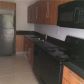 3001 S OCEAN DR # 1631, Hollywood, FL 33019 ID:7803230