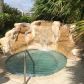 3001 S OCEAN DR # 1631, Hollywood, FL 33019 ID:7803232