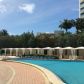 3001 S OCEAN DR # 1631, Hollywood, FL 33019 ID:7803233