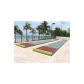 2401 S OCEAN DR # 1205, Hollywood, FL 33019 ID:7803353