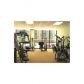 2401 S OCEAN DR # 1205, Hollywood, FL 33019 ID:7803354