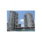 2401 S OCEAN DR # 1205, Hollywood, FL 33019 ID:7803355