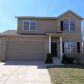 220 Spring Borough Dr, O Fallon, MO 63368 ID:7868532