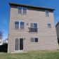 220 Spring Borough Dr, O Fallon, MO 63368 ID:7868534