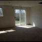 220 Spring Borough Dr, O Fallon, MO 63368 ID:7868535