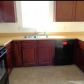 220 Spring Borough Dr, O Fallon, MO 63368 ID:7868537