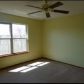 220 Spring Borough Dr, O Fallon, MO 63368 ID:7868541