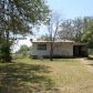 106 E Bluebriar Dr, Marble Falls, TX 78654 ID:436099