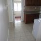 230 N Woodlawn St, Wheaton, IL 60187 ID:610411