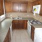 230 N Woodlawn St, Wheaton, IL 60187 ID:610412