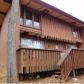 1 Lotus Lane, Cherokee Village, AR 72529 ID:1170332