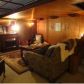 1 Lotus Lane, Cherokee Village, AR 72529 ID:1170334