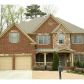 2888 Willowstone Drive, Duluth, GA 30096 ID:7329763