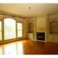 2888 Willowstone Drive, Duluth, GA 30096 ID:7329764