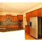 2888 Willowstone Drive, Duluth, GA 30096 ID:7329765