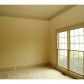 2888 Willowstone Drive, Duluth, GA 30096 ID:7329769