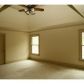 2888 Willowstone Drive, Duluth, GA 30096 ID:7329770