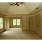 2888 Willowstone Drive, Duluth, GA 30096 ID:7329771