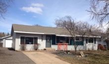 2601 107th Ave NW Minneapolis, MN 55433