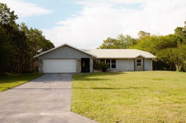 218 Limpkin Ln, Frostproof, FL 33843