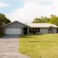 218 Limpkin Ln, Frostproof, FL 33843 ID:306489