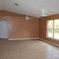 218 Limpkin Ln, Frostproof, FL 33843 ID:306491