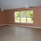 218 Limpkin Ln, Frostproof, FL 33843 ID:306492