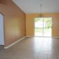 218 Limpkin Ln, Frostproof, FL 33843 ID:306494