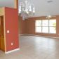 218 Limpkin Ln, Frostproof, FL 33843 ID:306495