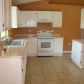 218 Limpkin Ln, Frostproof, FL 33843 ID:306497