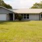 218 Limpkin Ln, Frostproof, FL 33843 ID:306498