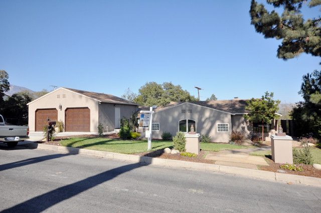 607 N Mill St., Santa Paula, CA 93060