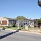 607 N Mill St., Santa Paula, CA 93060 ID:821525