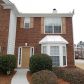 2641 Parkway Trail, Lithonia, GA 30058 ID:6382997