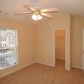 2641 Parkway Trail, Lithonia, GA 30058 ID:6383000