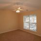 2641 Parkway Trail, Lithonia, GA 30058 ID:6382999