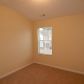 2641 Parkway Trail, Lithonia, GA 30058 ID:6383002