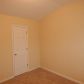 2641 Parkway Trail, Lithonia, GA 30058 ID:6383003