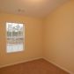 2641 Parkway Trail, Lithonia, GA 30058 ID:6383004